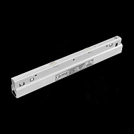 ST011.058.300 Блок питания встраиваемый ST-Luce 300W СКАЙЛАЙН 48V 500_191_2950763